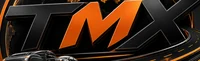 TransMoveX — TMX